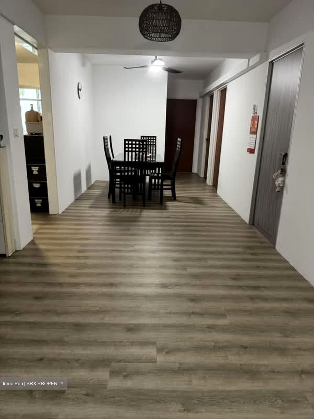 Blk 129A Eastcrown @ Canberra (Sembawang), HDB 5 Rooms #586782821